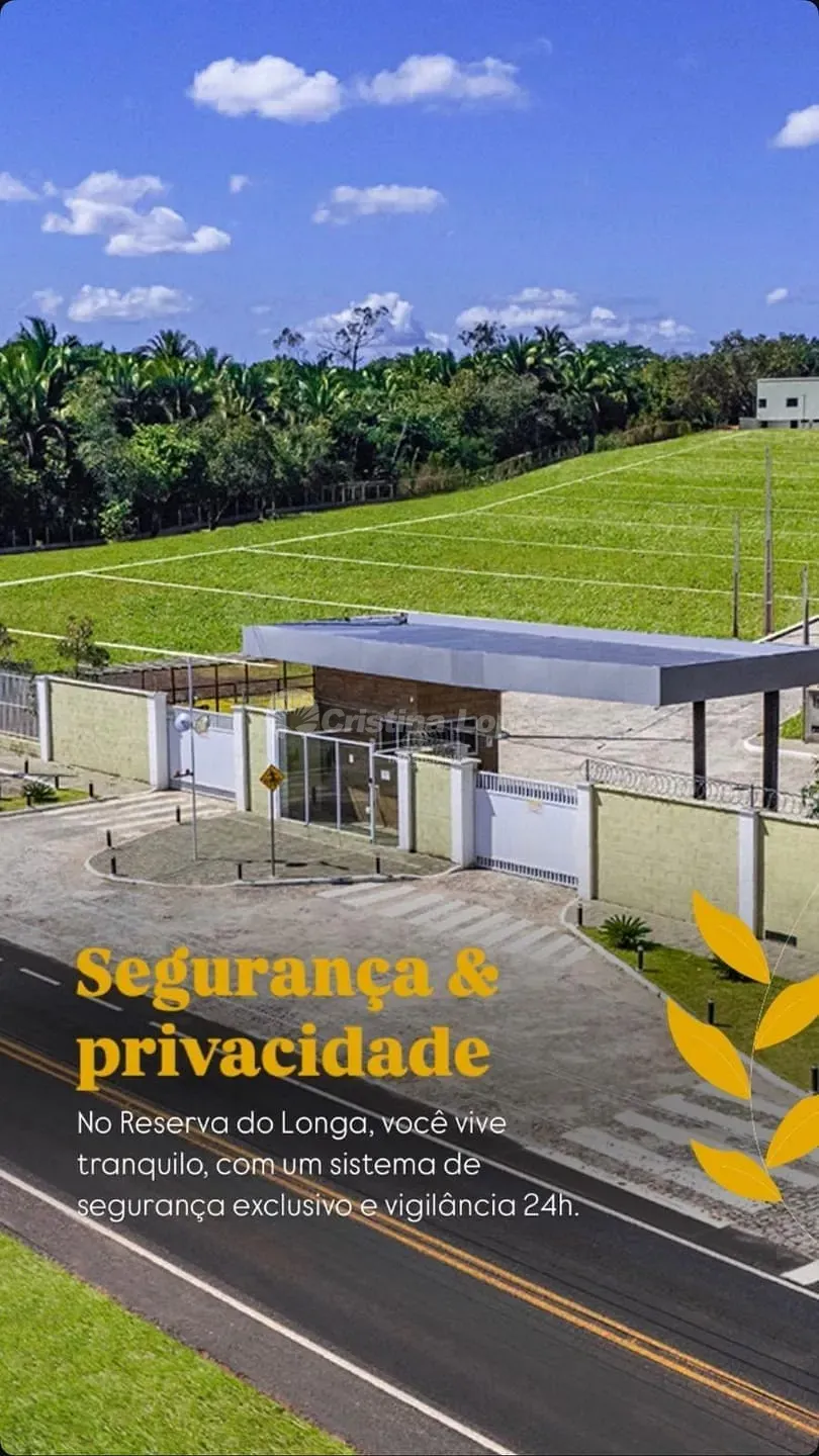 Terreno, 450 m² - Foto 2