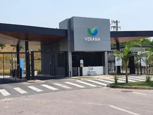 Foto do Terreno - Terreno à venda, 453 m² por R$ 530.000,00 - Recanto dos Eucaliptos - São José dos Campos/SP | INDEPENDENCE NEGOCIOS IMOBILIARIOS LTDA
