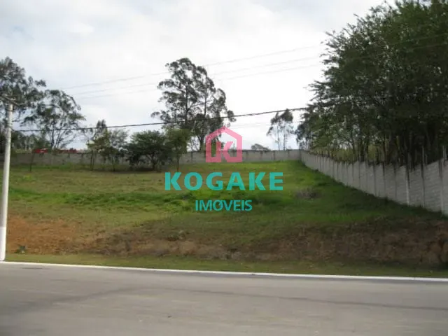 Terreno com 1047m², à venda, no bairro Canaã em Jambeiro