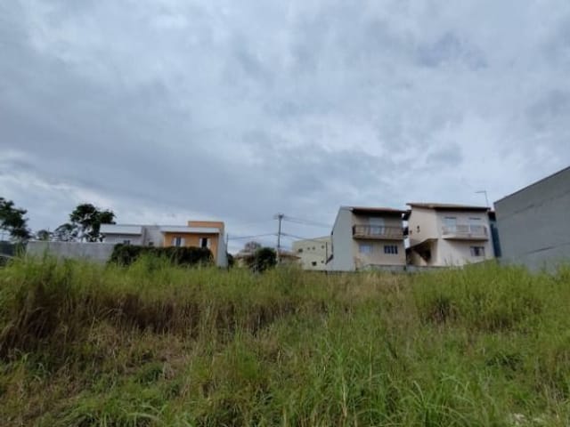 Terreno com 720m², para alugar, no bairro Portais (Polvilho) em Cajamar