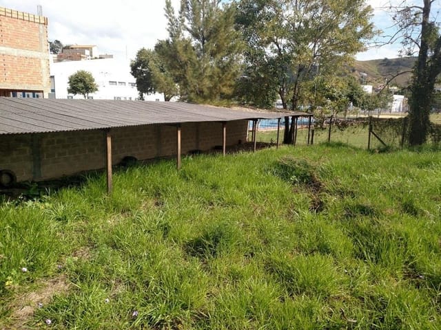 Foto do Terreno - Terreno à venda, Loteamento Costa, Itajubá. | MOHALLEM e LOPES CORRETAGEM E ADMINISTRACAO DE IMOVEIS LTDA