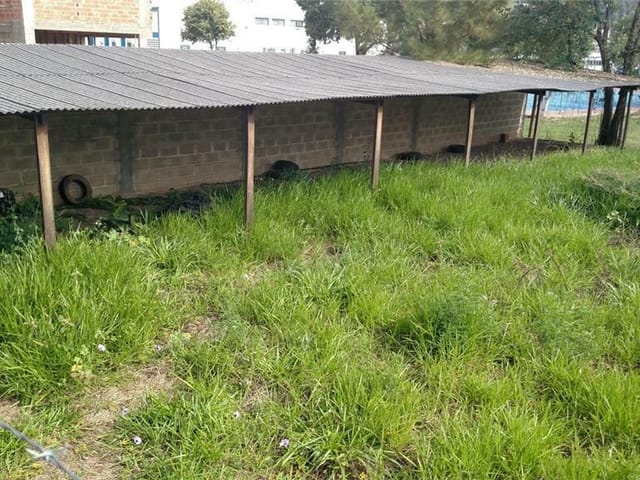 Foto do Terreno - Terreno à venda, Loteamento Costa, Itajubá. | MOHALLEM e LOPES CORRETAGEM E ADMINISTRACAO DE IMOVEIS LTDA