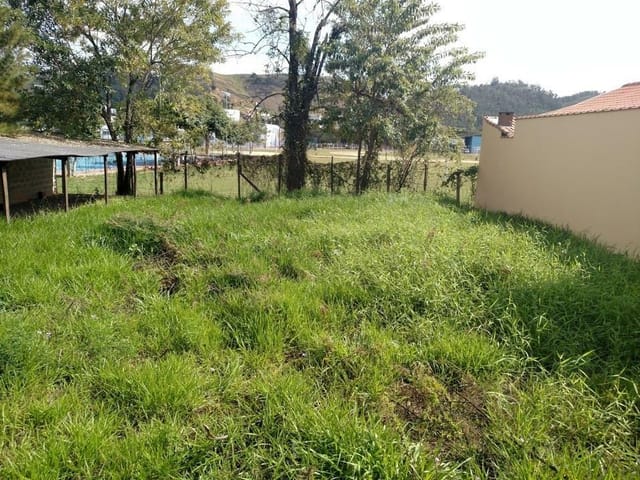 Foto do Terreno - Terreno à venda, Loteamento Costa, Itajubá. | MOHALLEM e LOPES CORRETAGEM E ADMINISTRACAO DE IMOVEIS LTDA