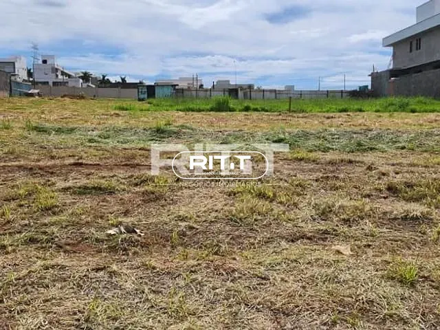 Terreno com 436m², à venda, no bairro Chácara São Rafael em Campinas