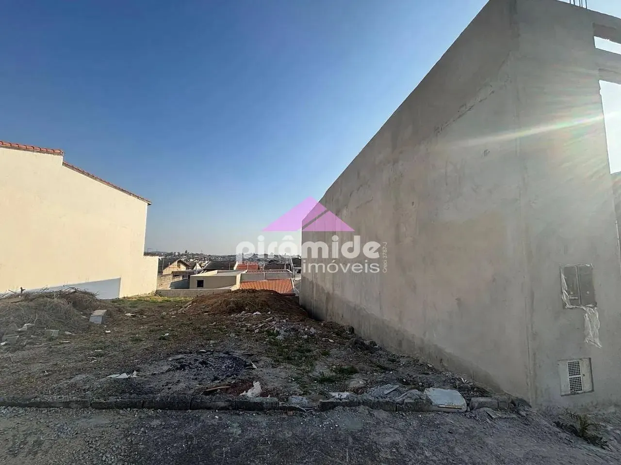 Terreno, 146 m² - Foto 4