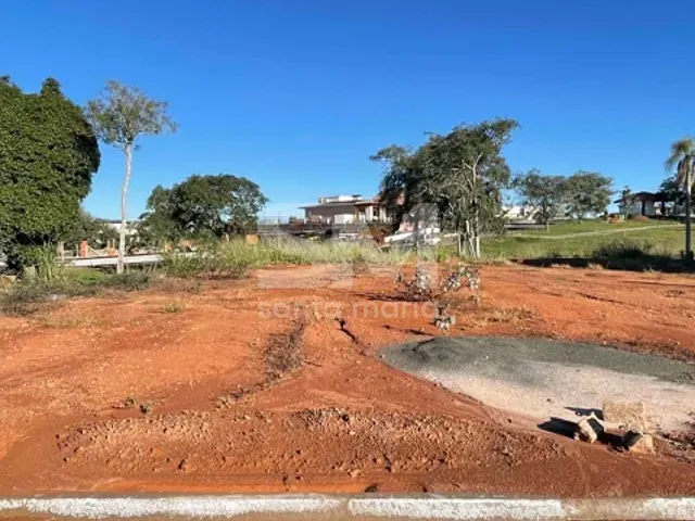 Terreno com 1141m², à venda, no bairro Goio-En em Chapecó