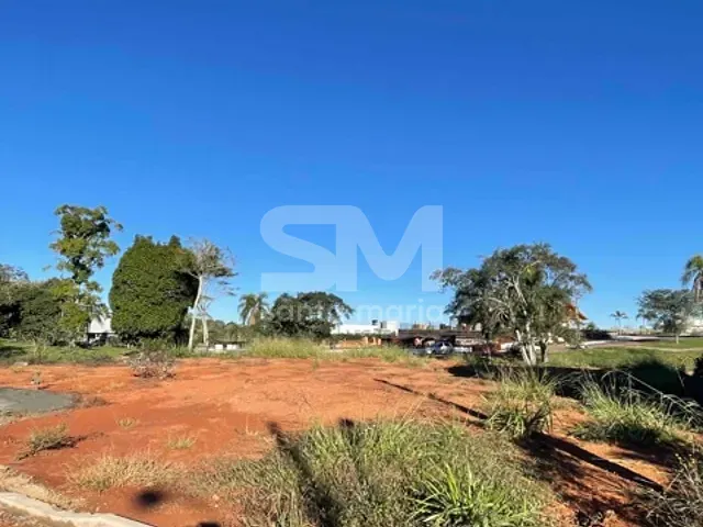 Terreno com 1141m², à venda, no bairro Goio-En em Chapecó