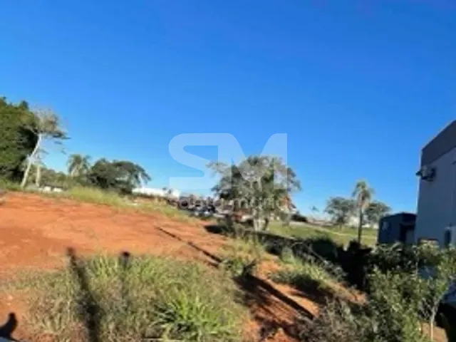 Terreno com 1141m², à venda, no bairro Goio-En em Chapecó