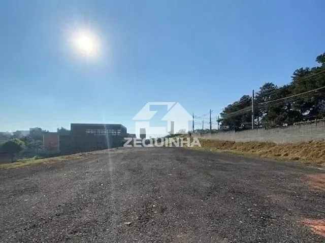 Terreno com 5700m², para alugar, no bairro Jardim Mutinga em Barueri