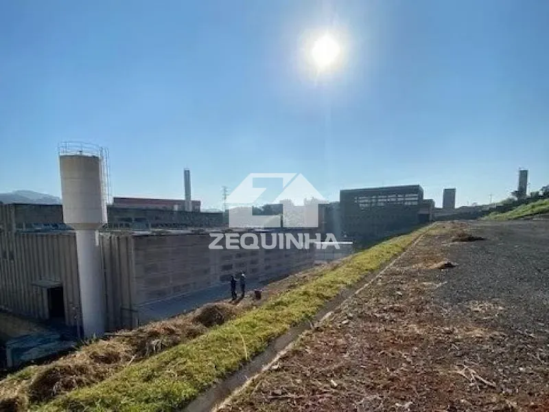 Terreno, 5700 m² - Foto 6
