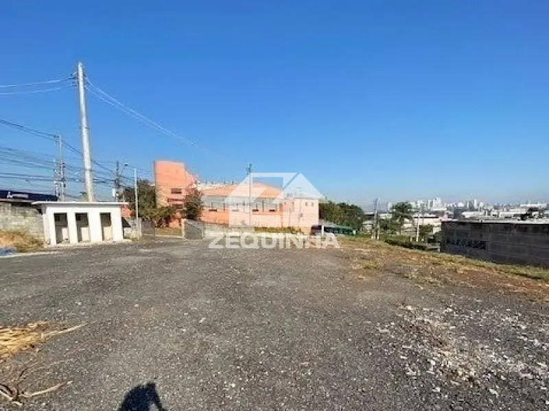Terreno, 5700 m² - Foto 7