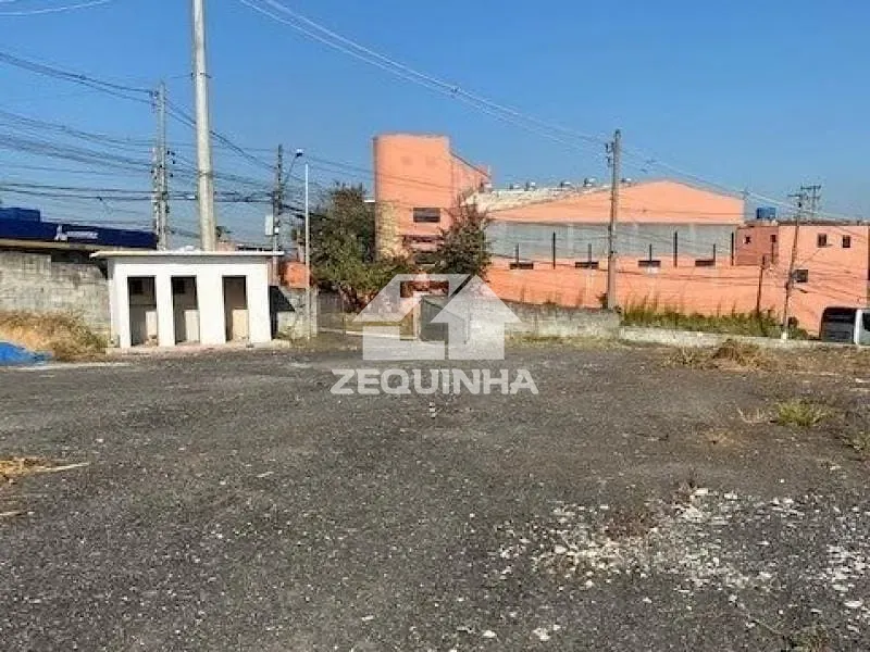 Terreno, 5700 m² - Foto 8