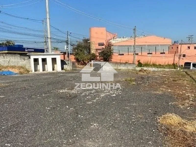 Terreno, 5700 m² - Foto 9