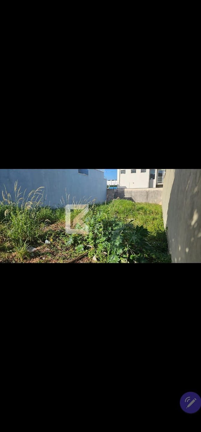 Terreno à venda, 10m² - Foto 3