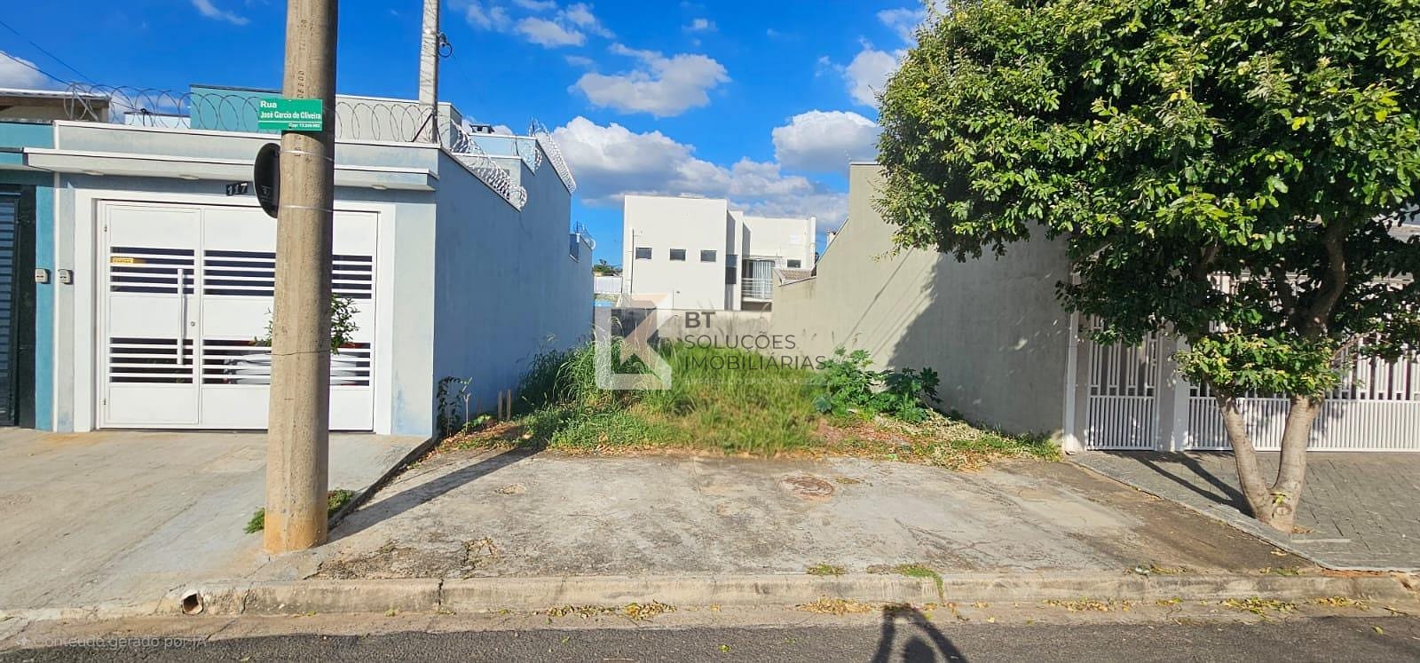 Terreno à venda, 10m² - Foto 4