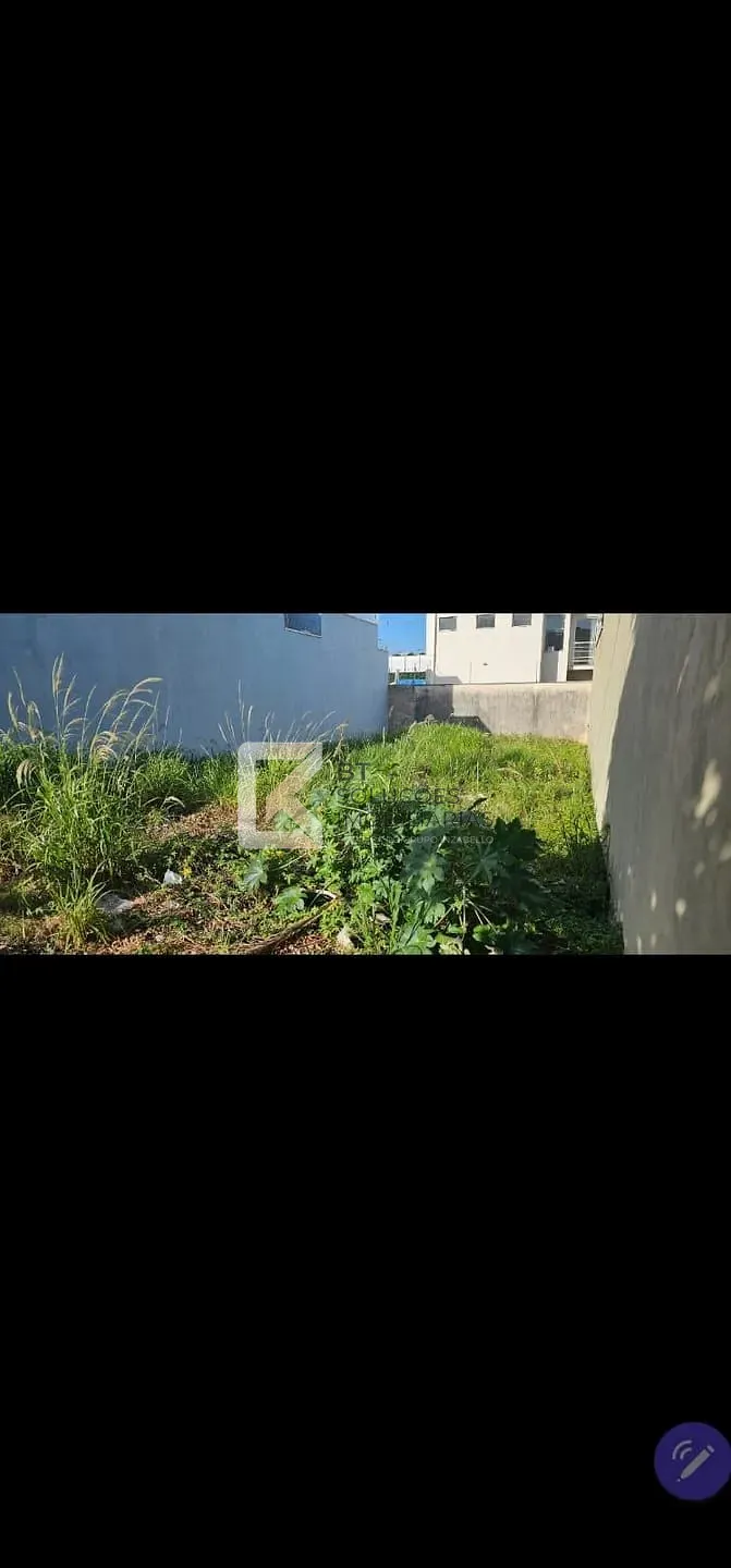Terreno, 153 m² - Foto 3