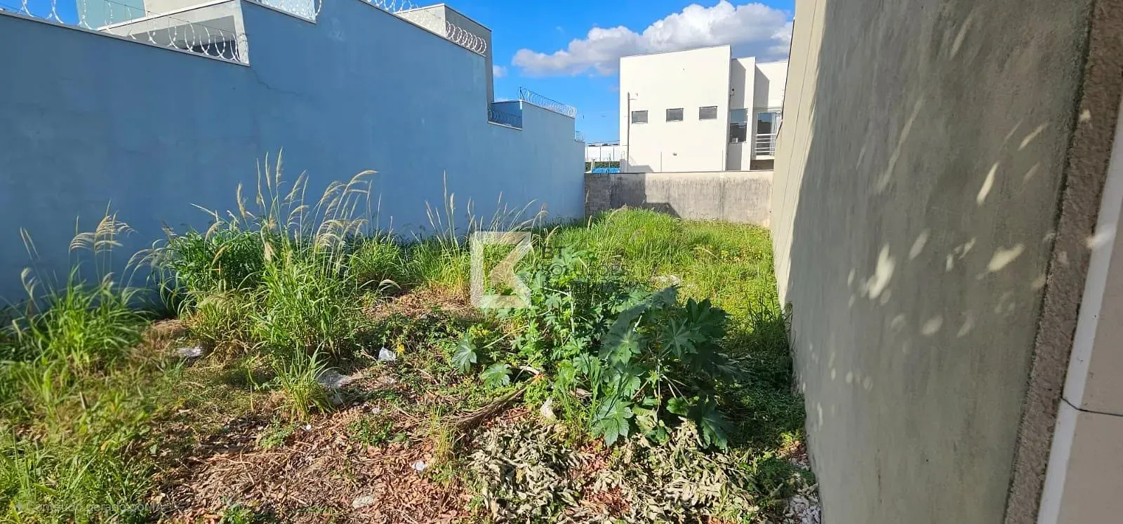 Terreno, 153 m² - Foto 5