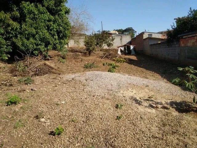 Foto do Terreno - Terreno à venda, 870 m² por R$ 270.000,00 - Primavera I - São José dos Campos/SP | INDEPENDENCE NEGOCIOS IMOBILIARIOS LTDA