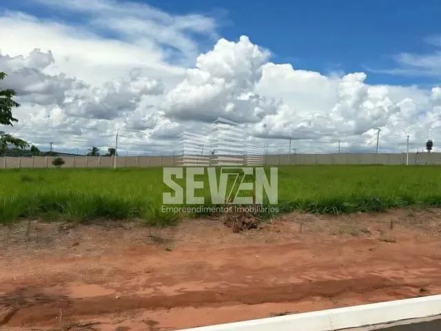 Terreno com 400m², à venda, no bairro Piratininga em Piratininga
