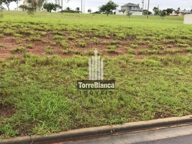 Terreno com 421m², à venda, no bairro Jardim Carvalho em Ponta Grossa
