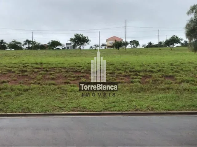 Terreno com 421m², à venda, no bairro Jardim Carvalho em Ponta Grossa
