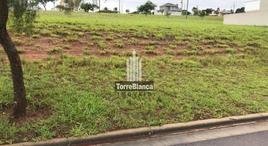 Terreno, 421 m² - Foto 3