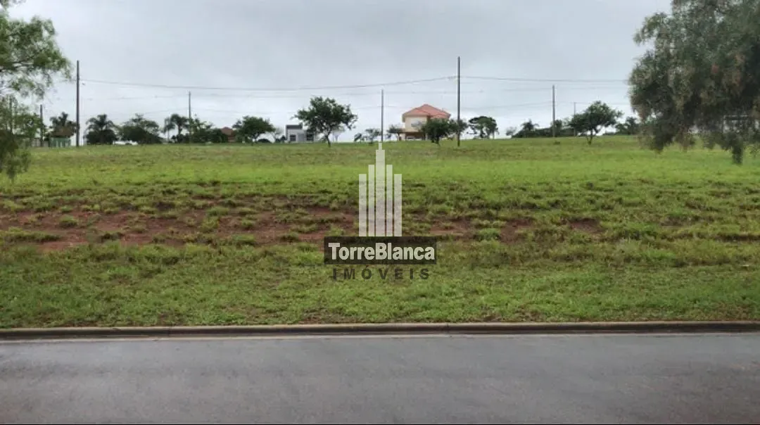 Terreno, 421 m² - Foto 4