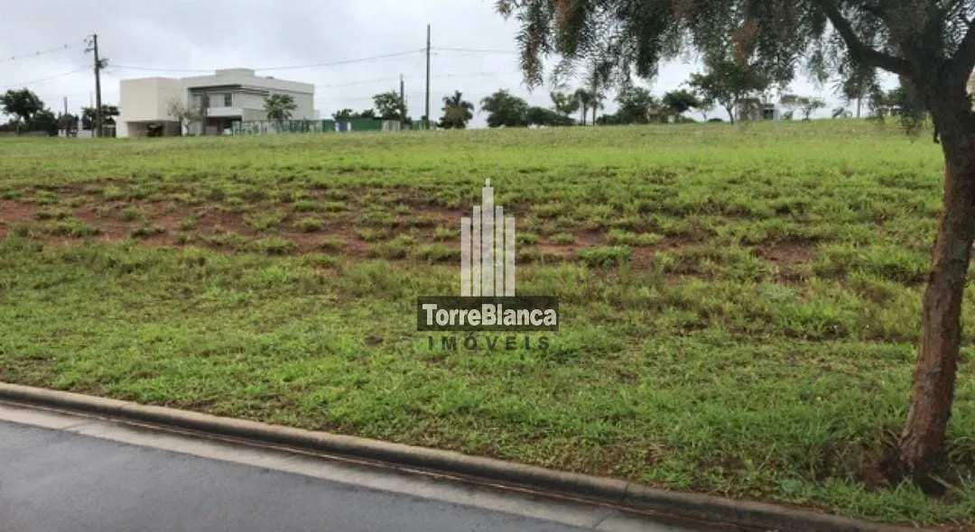 Terreno, 421 m² - Foto 2