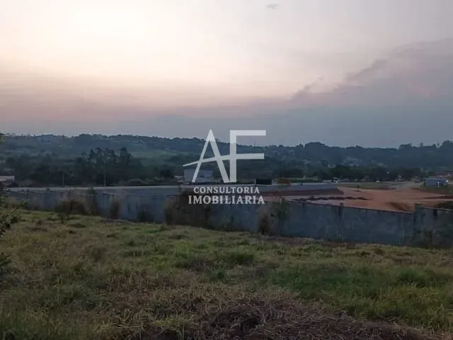 Terreno com 250m², à venda, no bairro Jardim Julieta em Taubaté