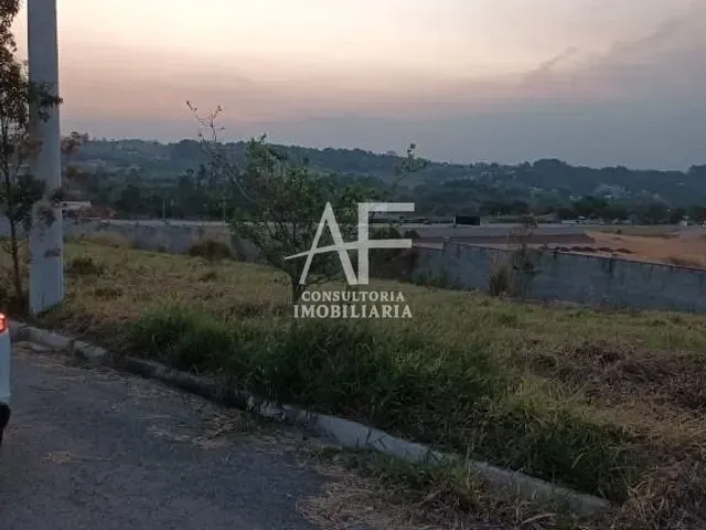 Terreno com 250m², à venda, no bairro Jardim Julieta em Taubaté