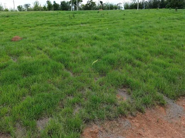 Terreno com 360m², à venda, no bairro Cachoeira em Atibaia