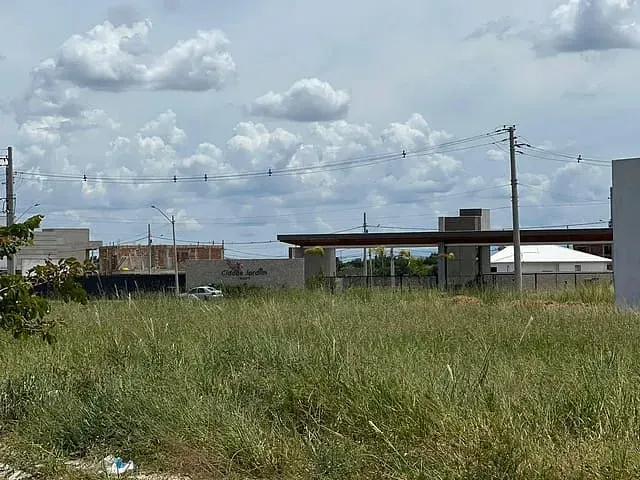 Terreno com 140m², à venda, no bairro Centro em Campos dos Goytacazes