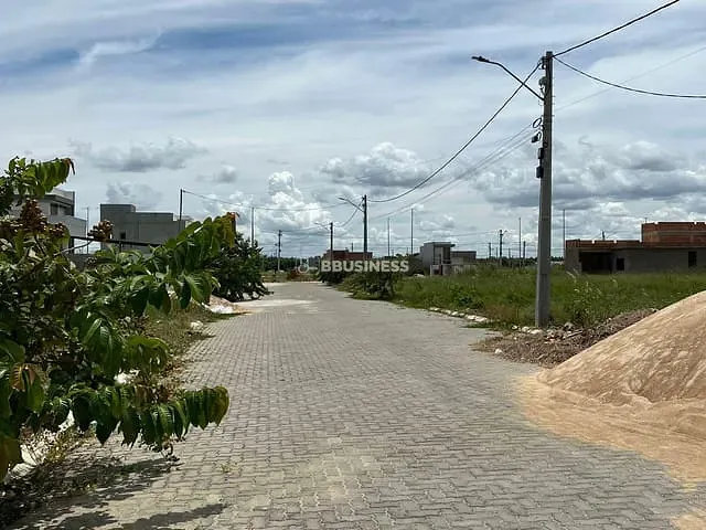 Terreno com 140m², à venda, no bairro Centro em Campos dos Goytacazes