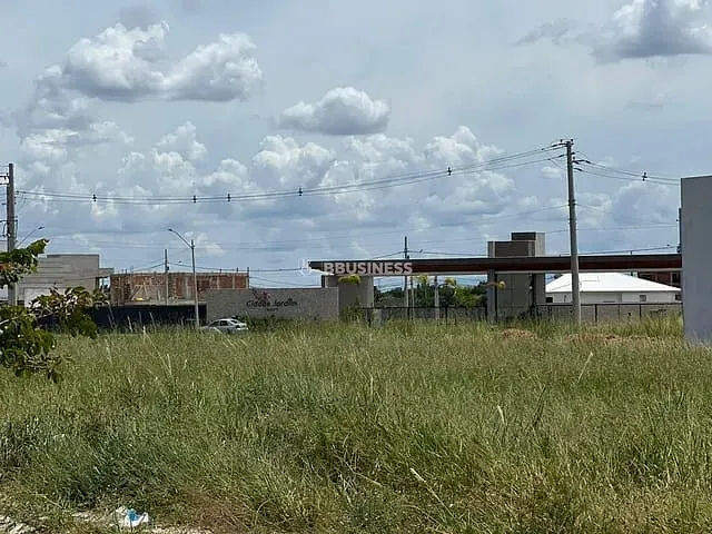 Terreno com 140m², à venda, no bairro Centro em Campos dos Goytacazes
