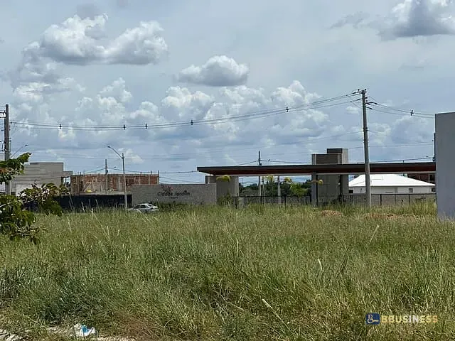 Terreno com 140m², à venda, no bairro Centro em Campos dos Goytacazes