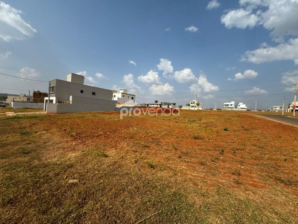 Terreno, 365 m² - Foto 3