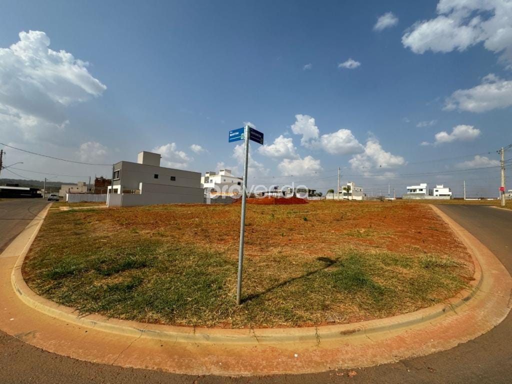 Terreno, 365 m² - Foto 4