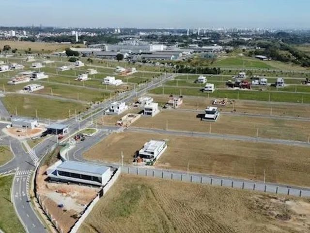 Foto do Terreno - Terreno à venda, 250 m² por R$ 270.000,00 - Jardim das Flores - São José dos Campos/SP | INDEPENDENCE NEGOCIOS IMOBILIARIOS LTDA