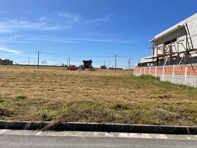 Foto do Terreno - Terreno à venda, 250 m² por R$ 270.000,00 - Jardim das Flores - São José dos Campos/SP | INDEPENDENCE NEGOCIOS IMOBILIARIOS LTDA