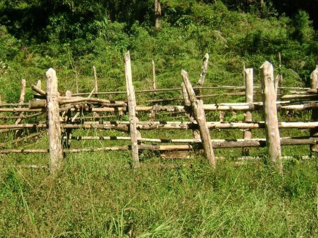 Foto do Terreno - Terreno à venda 600160M², Antunes, Piranguçu - MG | MOHALLEM e LOPES CORRETAGEM E ADMINISTRACAO DE IMOVEIS LTDA