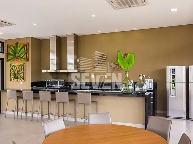 Terreno com 300m², à venda, no bairro Residencial Villa de León em Piratininga
