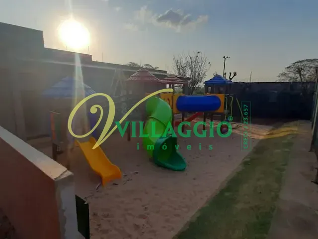 Terreno com 236m², à venda, no bairro JACUTINGA em Bady Bassitt