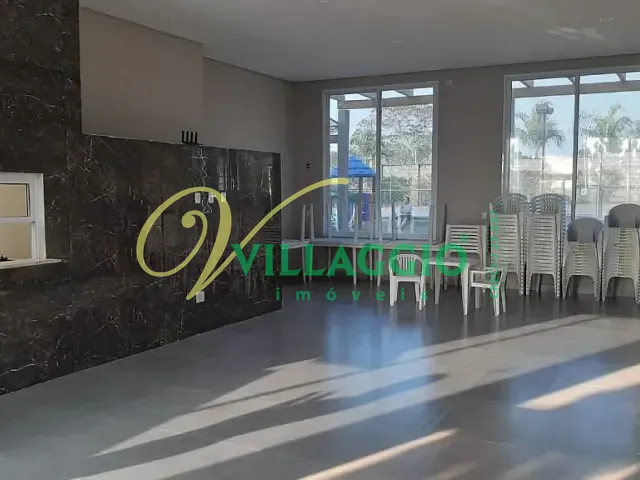 Terreno com 236m², à venda, no bairro JACUTINGA em Bady Bassitt