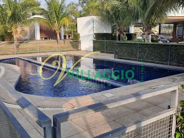 Terreno com 236m², à venda, no bairro JACUTINGA em Bady Bassitt