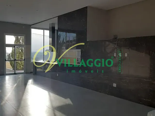 Terreno com 236m², à venda, no bairro JACUTINGA em Bady Bassitt