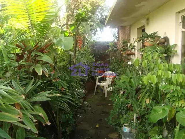Terreno com 1000m², à venda, no bairro Vila Ema em São Paulo