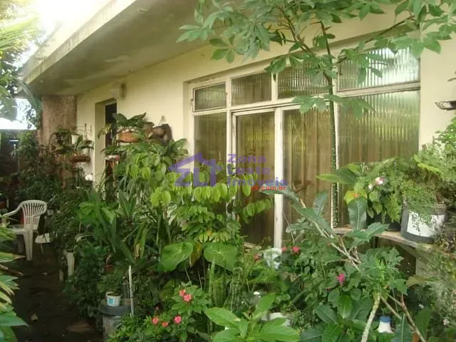 Terreno com 1000m², à venda, no bairro Vila Ema em São Paulo