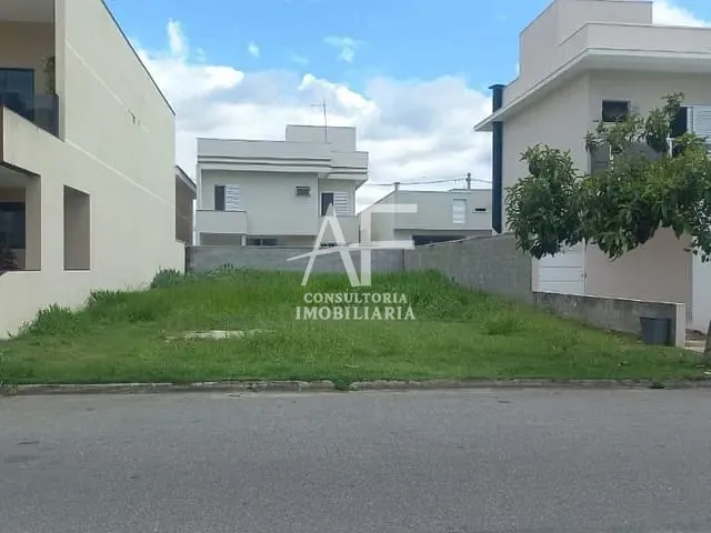 Terreno com 251m², à venda, no bairro Bairro dos Guedes em Tremembé