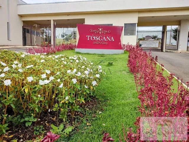 Terreno com 1249m², à venda, no bairro Guaxinduva em Bom Jesus dos Perdões