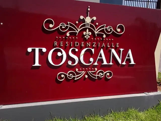 Terreno com 1249m², à venda, no bairro Guaxinduva em Bom Jesus dos Perdões